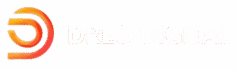 dreo digital